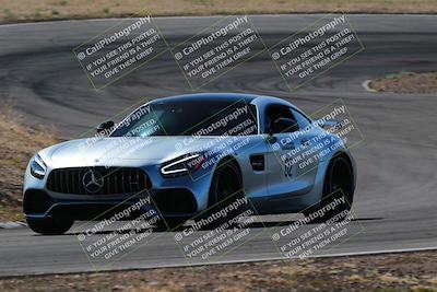 media/Apr-06-2025-Extreme Speed (Sun) [[ad1499d5ff]]/Green group/Turn 3/
